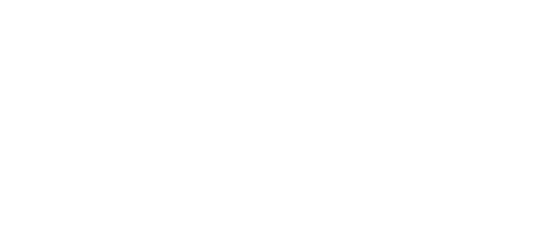 Beautiful Future 誠実な気持ちを持ち続けて国際社会に貢献していきます。