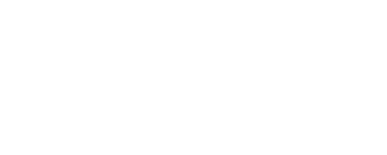 Beautiful Future 誠実な気持ちを持ち続けて国際社会に貢献していきます。